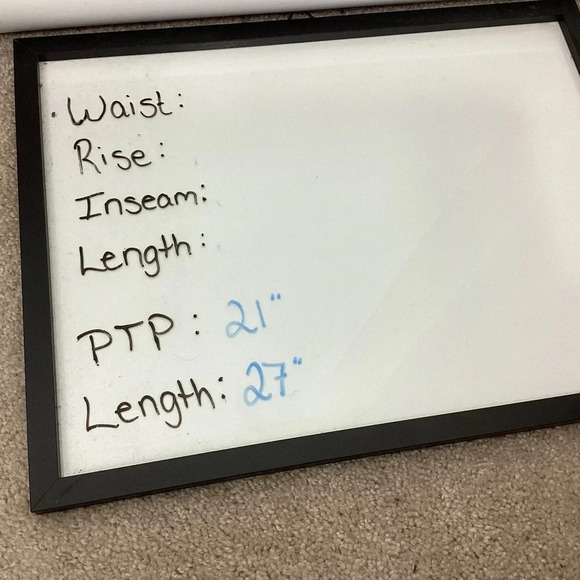 Lululemon In Your Element Short Sleeve - Picture 9 of 9